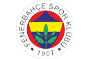 Referans Marka 1