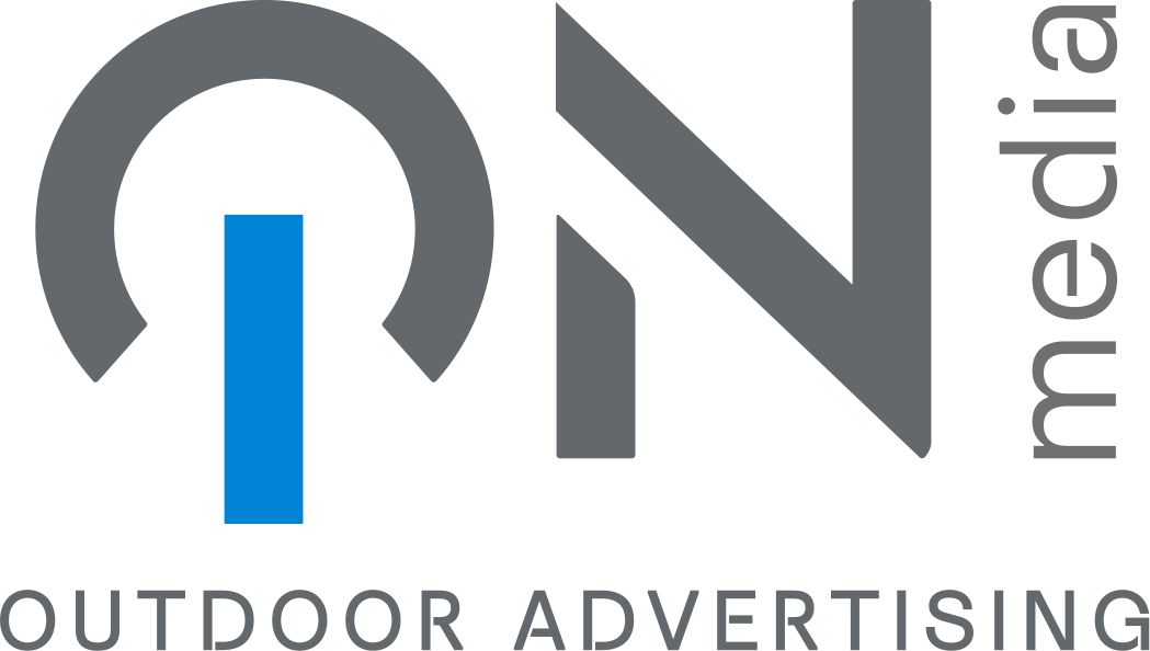 OnMedia