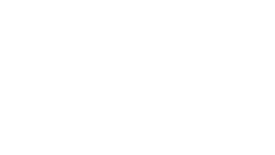 OnMedia